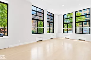 181 Hudson St, New York City, NY 10013 - Photo 1