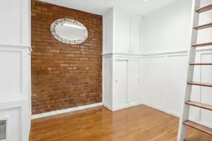 181 Hudson St, New York City, NY 10013 - Photo 5