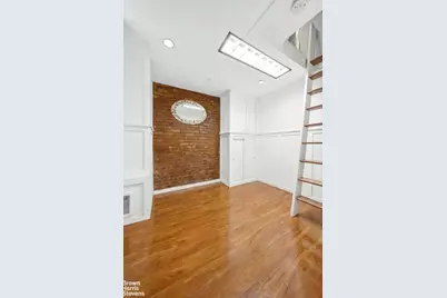 181 Hudson Street #1A, New York City, NY 10013 - Photo 5