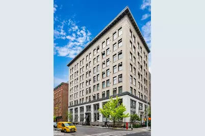 181 Hudson Street #1A, New York City, NY 10013 - Photo 7