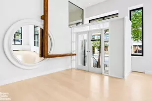 181 Hudson St, New York City, NY 10013 - Photo 3