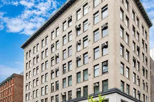 181 Hudson St, New York City, NY 10013 - Photo 7