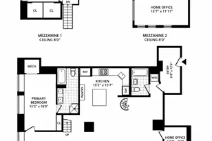 181 Hudson St, New York City, NY 10013 - Photo 9
