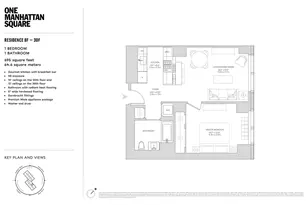 252 South St, New York City, NY 10002 - Photo 33