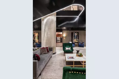 252 South Street #20F, New York City, NY 10002 - Photo 21