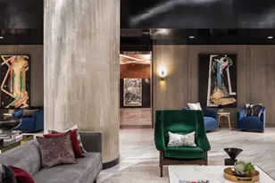 252 South St, New York City, NY 10002 - Photo 21