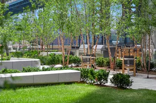 252 South St, New York City, NY 10002 - Photo 9