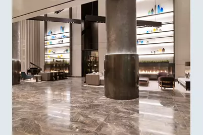 252 South Street #20F, New York City, NY 10002 - Photo 29
