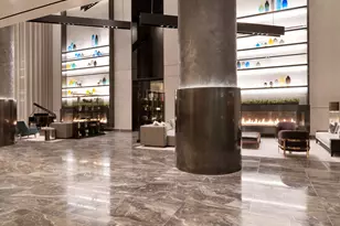 252 South St, New York City, NY 10002 - Photo 29