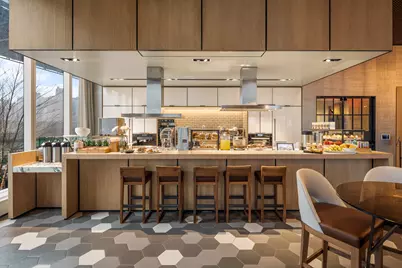 252 South Street #20F, New York City, NY 10002 - Photo 31