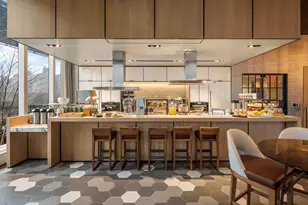 252 South St, New York City, NY 10002 - Photo 31
