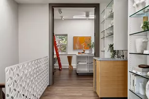 478 State St, New York City, NY 11217 - Photo 15
