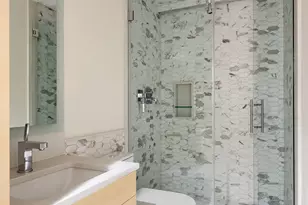 478 State St, New York City, NY 11217 - Photo 25