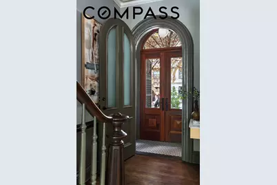 478 State Street, Brooklyn, NY 11217 - Photo 1