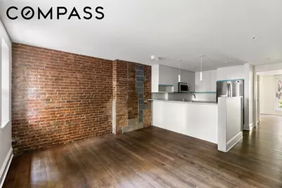 478 State Street, Brooklyn, NY 11217 - Photo 23