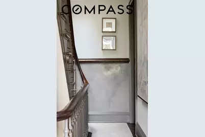 478 State Street, Brooklyn, NY 11217 - Photo 7