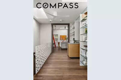 478 State Street, Brooklyn, NY 11217 - Photo 15