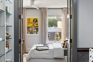 478 State St, New York City, NY 11217 - Photo 19