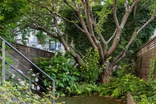478 State St, New York City, NY 11217 - Photo 21