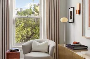 478 State St, New York City, NY 11217 - Photo 11