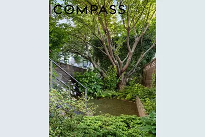 478 State Street, Brooklyn, NY 11217 - Photo 21
