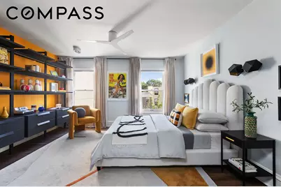 478 State Street, Brooklyn, NY 11217 - Photo 13
