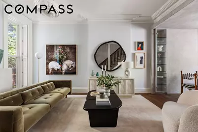 478 State Street, New York City, NY 11217 - Photo 3
