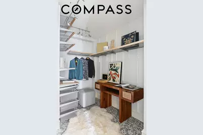 478 State Street, Brooklyn, NY 11217 - Photo 9