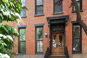478 State St, New York City, NY 11217 - Photo 27