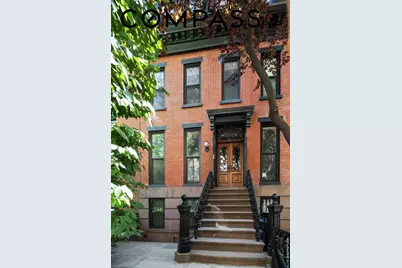 478 State Street, Brooklyn, NY 11217 - Photo 27