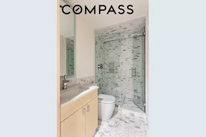 478 State Street, Brooklyn, NY 11217 - Photo 25