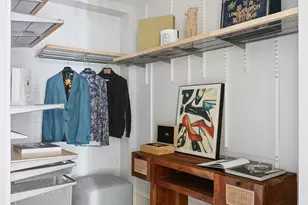 478 State St, New York City, NY 11217 - Photo 9