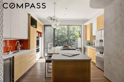 478 State Street, Brooklyn, NY 11217 - Photo 5