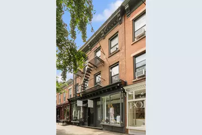 362 Atlantic Avenue, New York City, NY 11217 - Photo 1