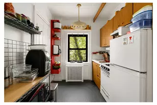 362 Atlantic Ave, New York City, NY 11217 - Photo 5