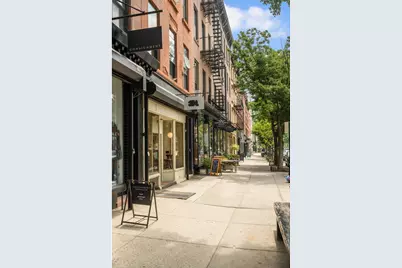 362 Atlantic Avenue, Brooklyn, NY 11217 - Photo 3