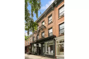 362 Atlantic Ave, New York City, NY 11217 - Photo 1