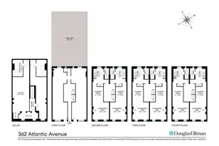 362 Atlantic Ave, New York City, NY 11217 - Photo 11