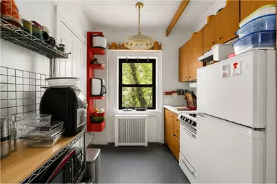 362 Atlantic Avenue, Brooklyn, NY 11217 - Photo 5