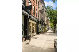 362 Atlantic Ave, New York City, NY 11217 - Photo 3