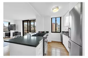 1438 3rd Ave, New York City, NY 10028 - Photo 3