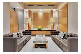 1438 3rd Ave, New York City, NY 10028 - Photo 7