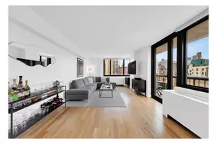 1438 3rd Ave, New York City, NY 10028 - Photo 1