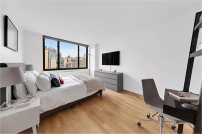 1438 3rd Avenue #12A, New York City, NY 10028 - Photo 5