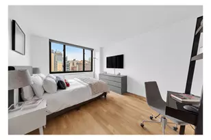 1438 3rd Ave, New York City, NY 10028 - Photo 5