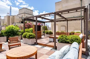 880 5th Ave, New York City, NY 10021 - Photo 19