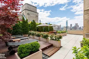 880 5th Ave, New York City, NY 10021 - Photo 17