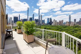 880 5th Ave, New York City, NY 10021 - Photo 7