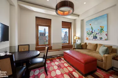 880 5th Avenue #PHA, New York City, NY 10021 - Photo 15