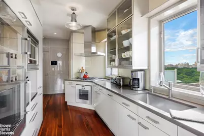 880 5th Avenue #PHA, New York City, NY 10021 - Photo 13